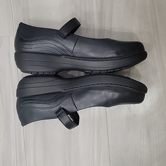 Abeo Women's Sz 10 Gale Shoes - Picture 5 of 5